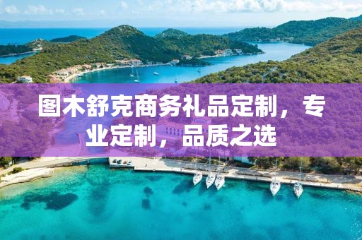 图木舒克商务礼品定制，专业定制，品质之选